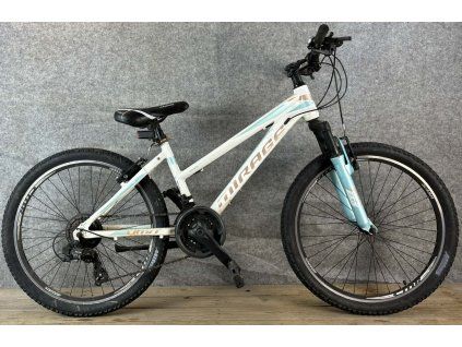 c95f6a1b d811 426e aab4 3dc7e4bc8534