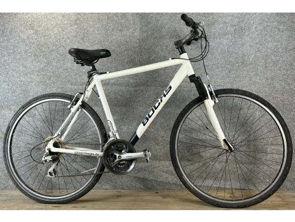 a2813936 b7b8 4341 af22 d2a33d38b515