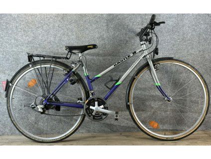 ec6e3c5e 8366 4a27 b02d 4125d79c75d9