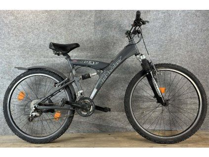 7c4e7292 00c1 4942 9b12 c2107aca892a