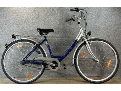 70439d64 e3c4 4883 8a9d 7ba85614b5e3