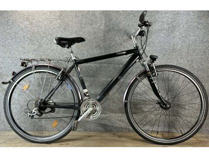 bb2bfd0d 95f0 4e6b a844 c14712873cd4