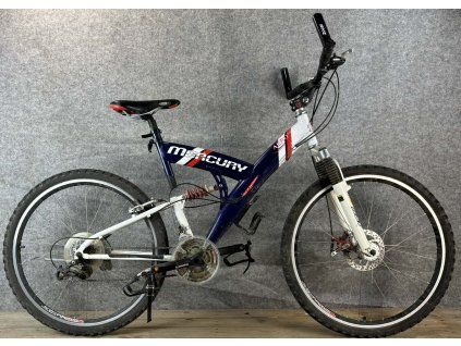 67c7a409 b6f5 4b57 ba14 706947862c65