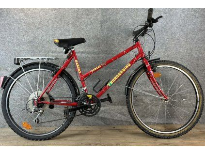 21cfa7c3 c01c 48b6 a433 d9f539a14f81