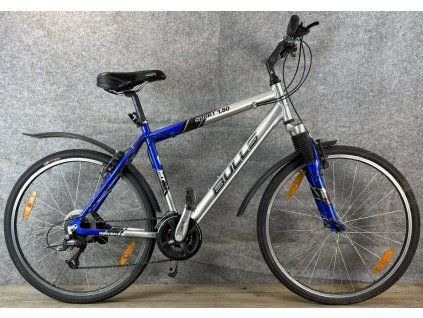 8526f9ac 7b1c 4ec5 9da7 cb11805ea1b7