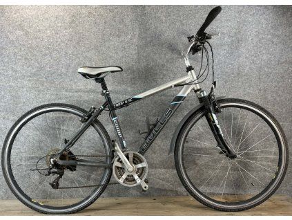 48b963bb 989c 4ac5 a6f3 75f39556e9fe