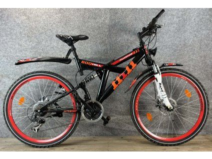 d807d7f7 e8ad 415a 9f1e d9e33262bad2