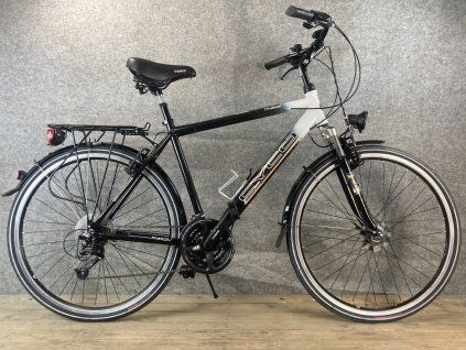 Cyco TR28