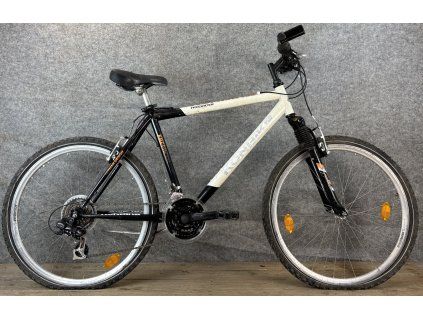 Konbike