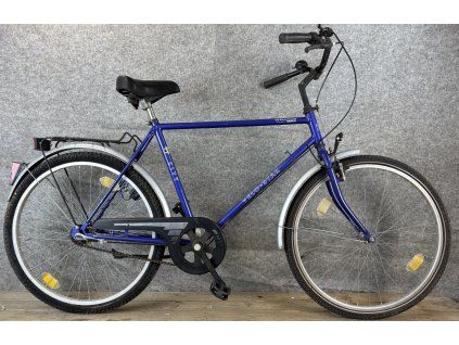 Velo-Star