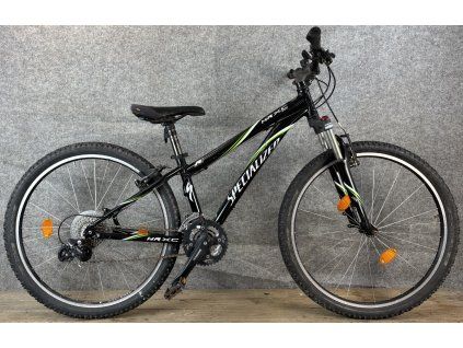 Specialized HRXC