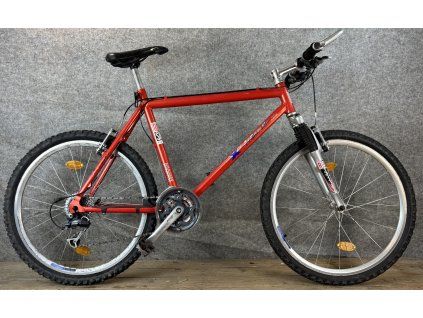 X-Treme