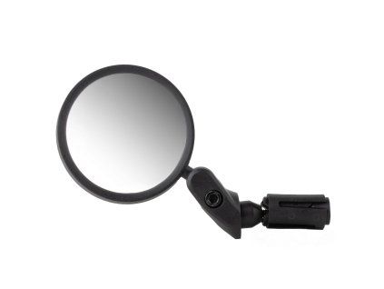 Spy