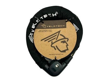 Görgős lakat 22 x 1500mm