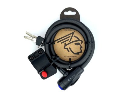 Lakat kulcsos 12 x 1000