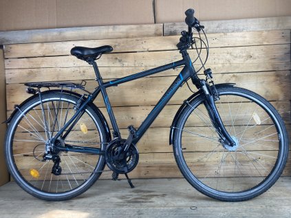 Riverside 320TR