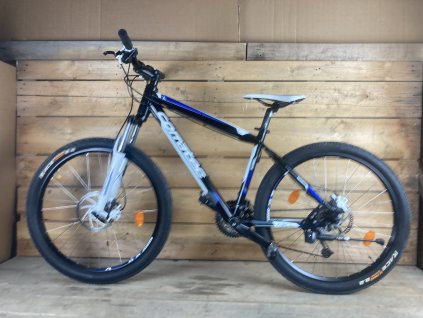 Corratec X-VERT