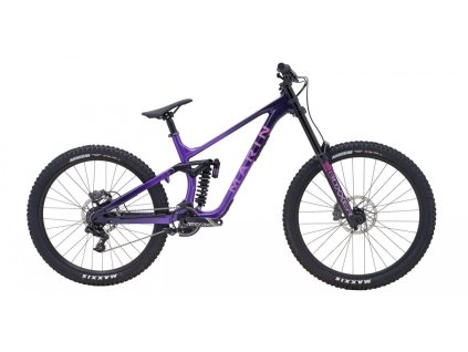 QUAKE 25 P 680914e13cde6