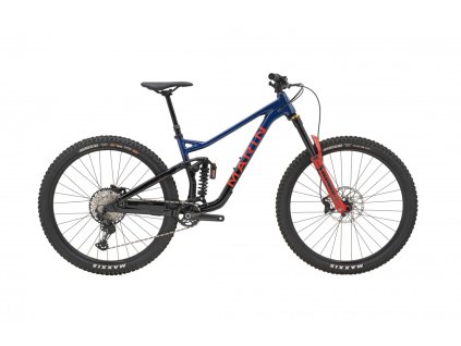 uploads 2Ftemp 2Ff621fb9d256932115e43958e9d8e1b87 2FMY23 MARIN ALPINE TRAIL XR P copy 640edc157745b