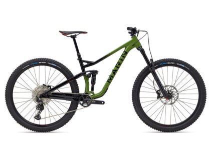 2021 Alpine Trail 7 GalleryE 1