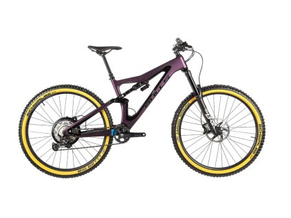 wildcreed rs 2022 65607742df8de