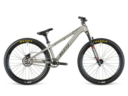 24843 befly bicykel befly halo titanium 7507fa2b8deb325dfe91c5c02fd33c63