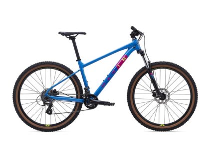 2021 Bobcat Trail 3 c1 GalleryE 1