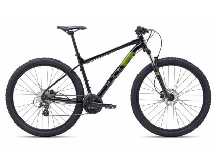 2022 Bolinas Ridge 2 c1 Color 616ef2c451f91