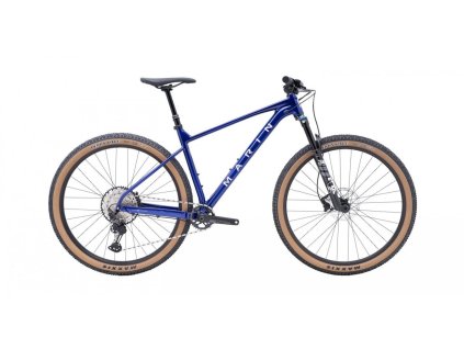 TEAM MARIN 2 MARIN24 P copy 662fc3a1a2df7