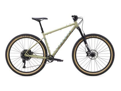 2021 Pine Mountain 2 GalleryE 1