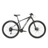 26100 dema bicykel ravena 5 anthracit light grey aad95d7d42375a576d939701344f3f03