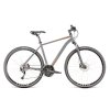 26547 dema bicykel aveiro 5 grey orange xl 22 df6c8d541421e1d8edb1eb5e7b06246b