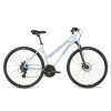 27710 dema bicykel dema loara 5 dream blue dark blue f1d62d65f4dc50d40e08010434d5071f