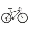 24820 dema bicykel modet ecco black grey 16 6364aefdb6720a0a878f8549e612b9ce