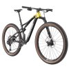 CANNONDALE SCALPEL 29" CARBON 2 LEFTY