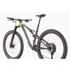 CANNONDALE SCALPEL 29" CARBON 2 LEFTY