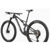 CANNONDALE SCALPEL 29" CARBON 1