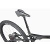 CANNONDALE SCALPEL 29" CARBON 1