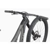 CANNONDALE SCALPEL 29" CARBON 1