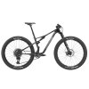 CANNONDALE SCALPEL 29" CARBON 1