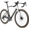 CANNONDALE SUPER SIX EVO Hi-MOD LAB71