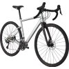 CANNONDALE TOPSTONE 1
