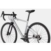 CANNONDALE TOPSTONE 1