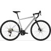CANNONDALE TOPSTONE 1