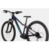 CANNONDALE TRAIL 24"