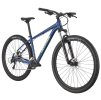 CANNONDALE TRAIL 29" 6