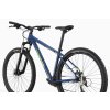 CANNONDALE TRAIL 29" 6