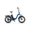 Ztech 89E Fatbike