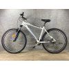 Neuzer Jumbo 29 ER