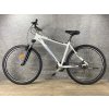 Neuzer Jumbo 29ER